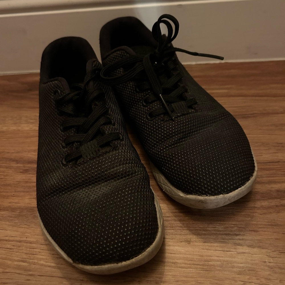 No Bull Training Shoe